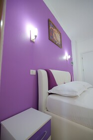 Vila Genci
