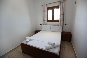 Vila Genci