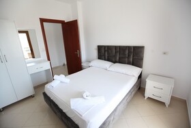 Vila Genci