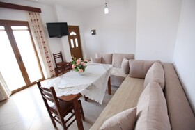 Vila Genci