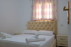 Vila Genci