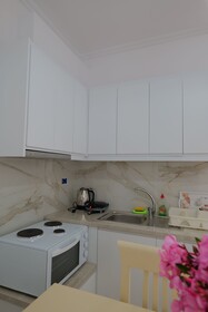 Vila Genci