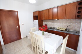 Vila Genci