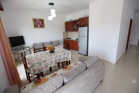 Vila Genci