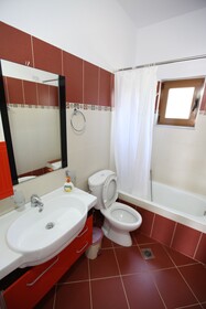 Vila Genci