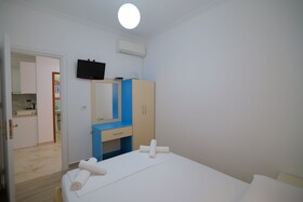 Vila Genci