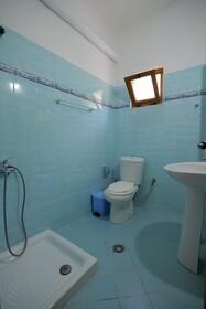Vila Genci