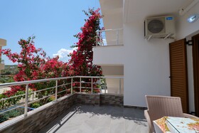 Vila Genci