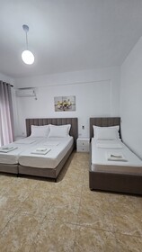 Vila Malo