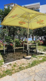 Vila Malo