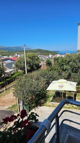 Vila Malo