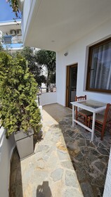 Vila Malo