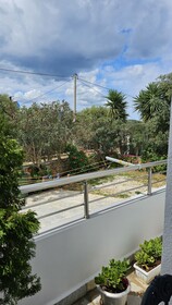 Vila Malo