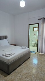 Vila Malo
