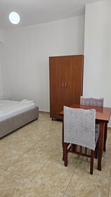 Vila Malo