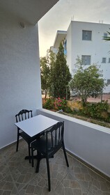 Vila Malo