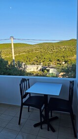Vila Malo