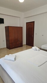 Vila Malo