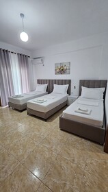 Vila Malo