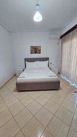 Vila Malo