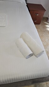 Vila Malo