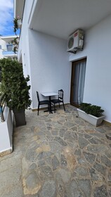 Vila Malo