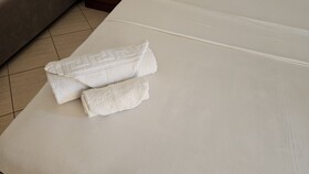 Vila Malo