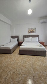 Vila Malo