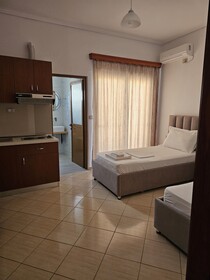Vila Malo