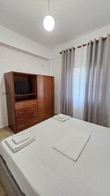 Vila Malo