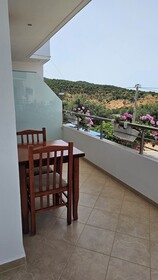Vila Malo