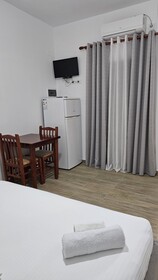 Vila Malo