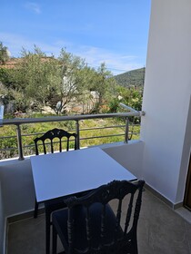 Vila Malo
