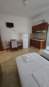 Vila Malo