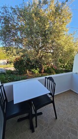 Vila Malo