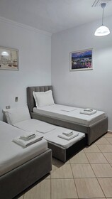 Vila Malo