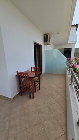 Vila Malo