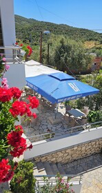 Vila Malo