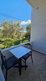 Vila Malo