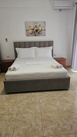 Vila Malo