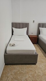 Vila Malo