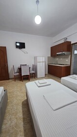 Vila Malo
