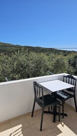Vila Malo