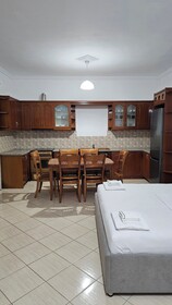 Vila Malo