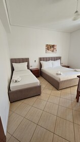 Vila Malo