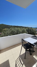 Vila Malo