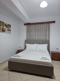 Vila Malo
