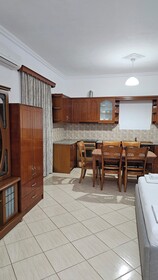 Vila Malo