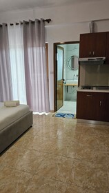 Vila Malo