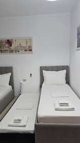 Vila Malo